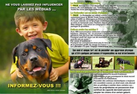 ne pas croire les cons